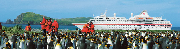 Hanseatic