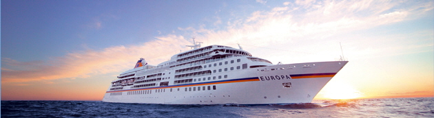 291721_MS_EUR_01000429