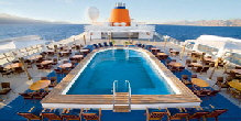 313907_columbus-pool 313907_columbus-pool
