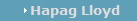 Hapag Lloyd