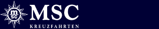 MSC