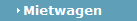 Mietwagen