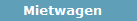 Mietwagen