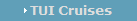 TUI Cruises