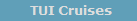 TUI Cruises