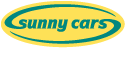 sunnycars_logo_transparent sunnycars_logo_transparent